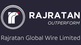 Rajratan Global Wire Ltd Q4 FY2025 consolidated profit up QoQ at Rs. 15.20 crores